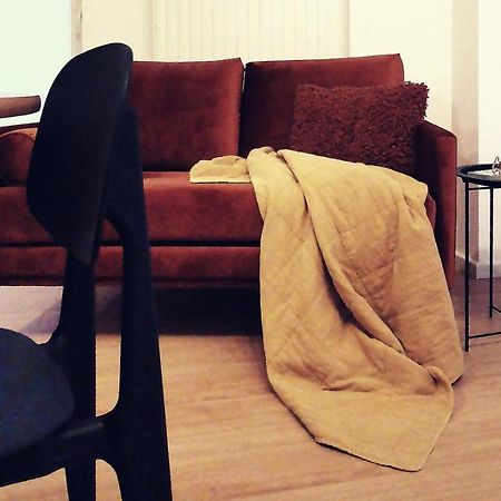 Apartamenty Bialystok - Apartment Royal VI Eksteriør bilde